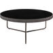 Melton 39 X 39 inch Coffee Table