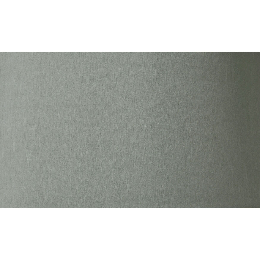 Design And Combine Ice Blue 6 inch Clip Shade