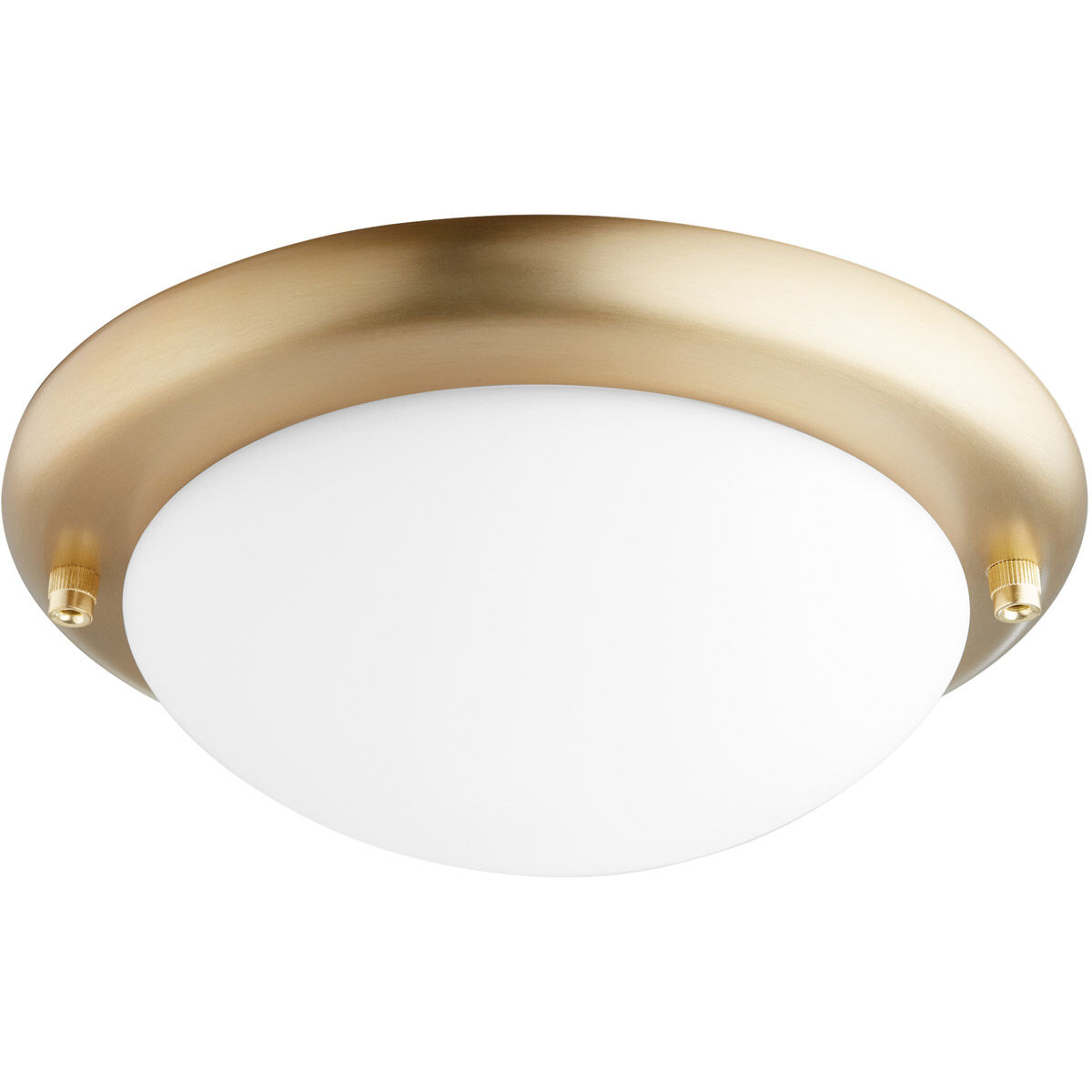 Fort Worth Fan Light Kit