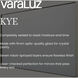 Kye 30 X 24 inch Gold Wall Mirror, Varaluz Casa