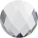 Beyond Benediction LED 15.25 inch Black Flush Mount Ceiling Light