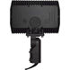 Brentwood LED 3 inch Bronze Outdoor Flood Light