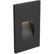 Deck / Step Lighting