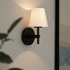 Colton Bath Sconce Wall Light