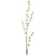 Anita Cream Faux Branch