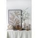 Anita 7.3 X 4.9 inch Candle Holder