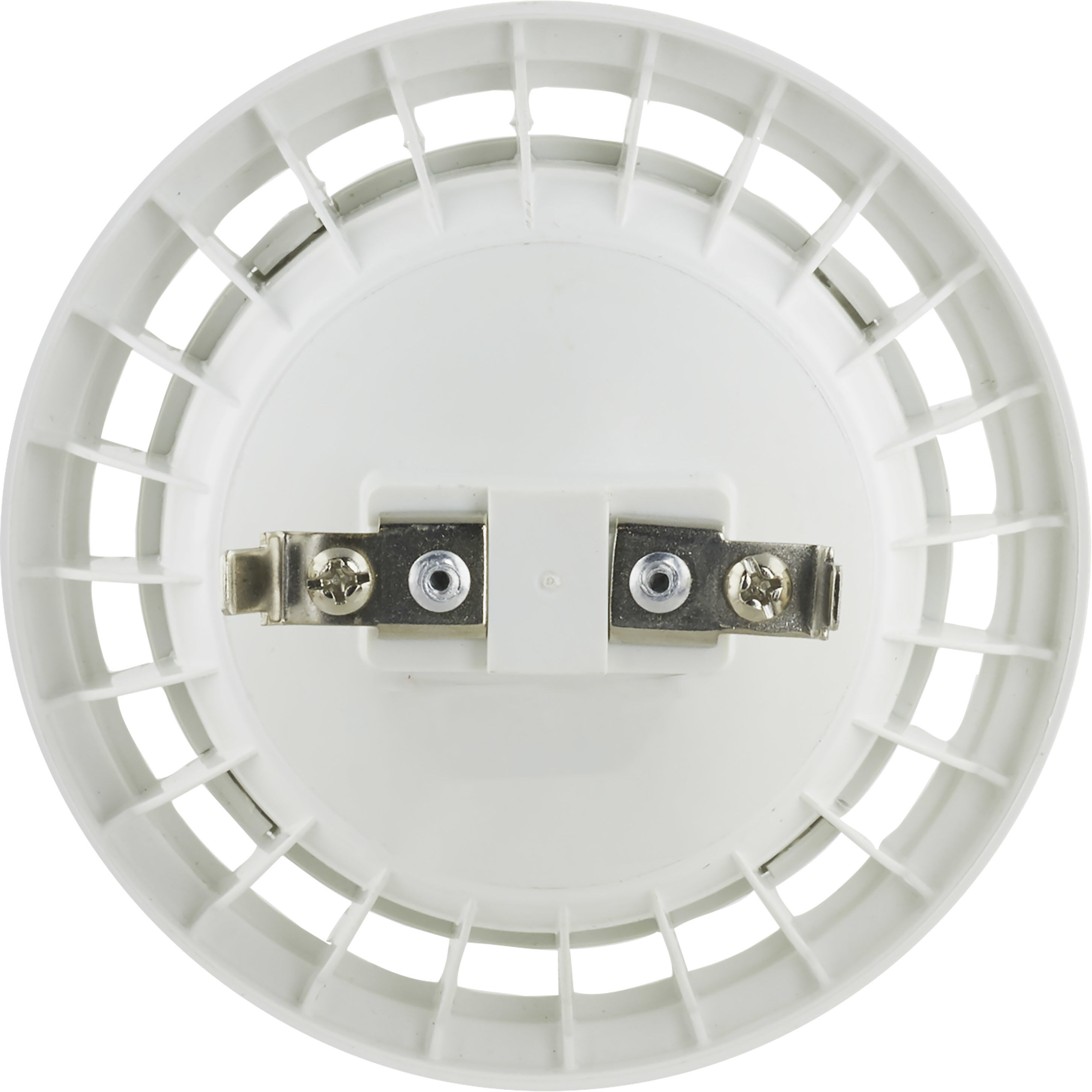 Lumos LED LED G53 7.00 watt 3000K Light Bulb