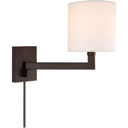 Swing Arm / Wall Lamps
