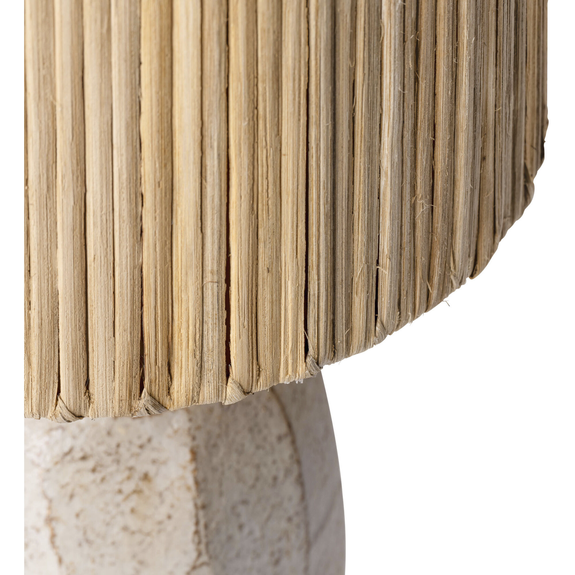 Takko 22.75 inch 100.00 watt Apothecary Gold and Slate Brown Table Lamp Portable Light