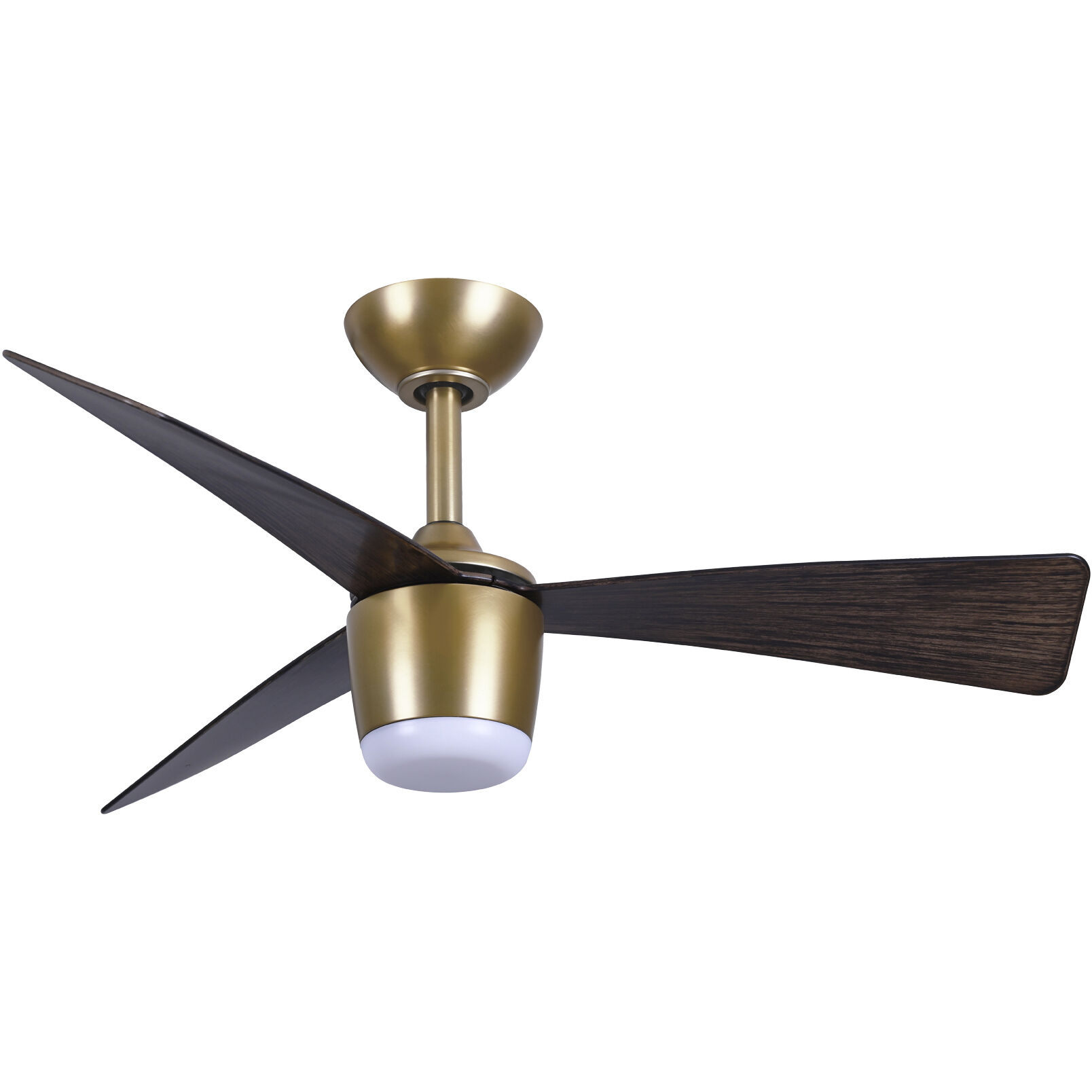 Elavan 36.00 inch Outdoor Fan