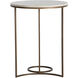 Emma Side Table