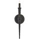 Blackthorn Wall Sconce Wall Light