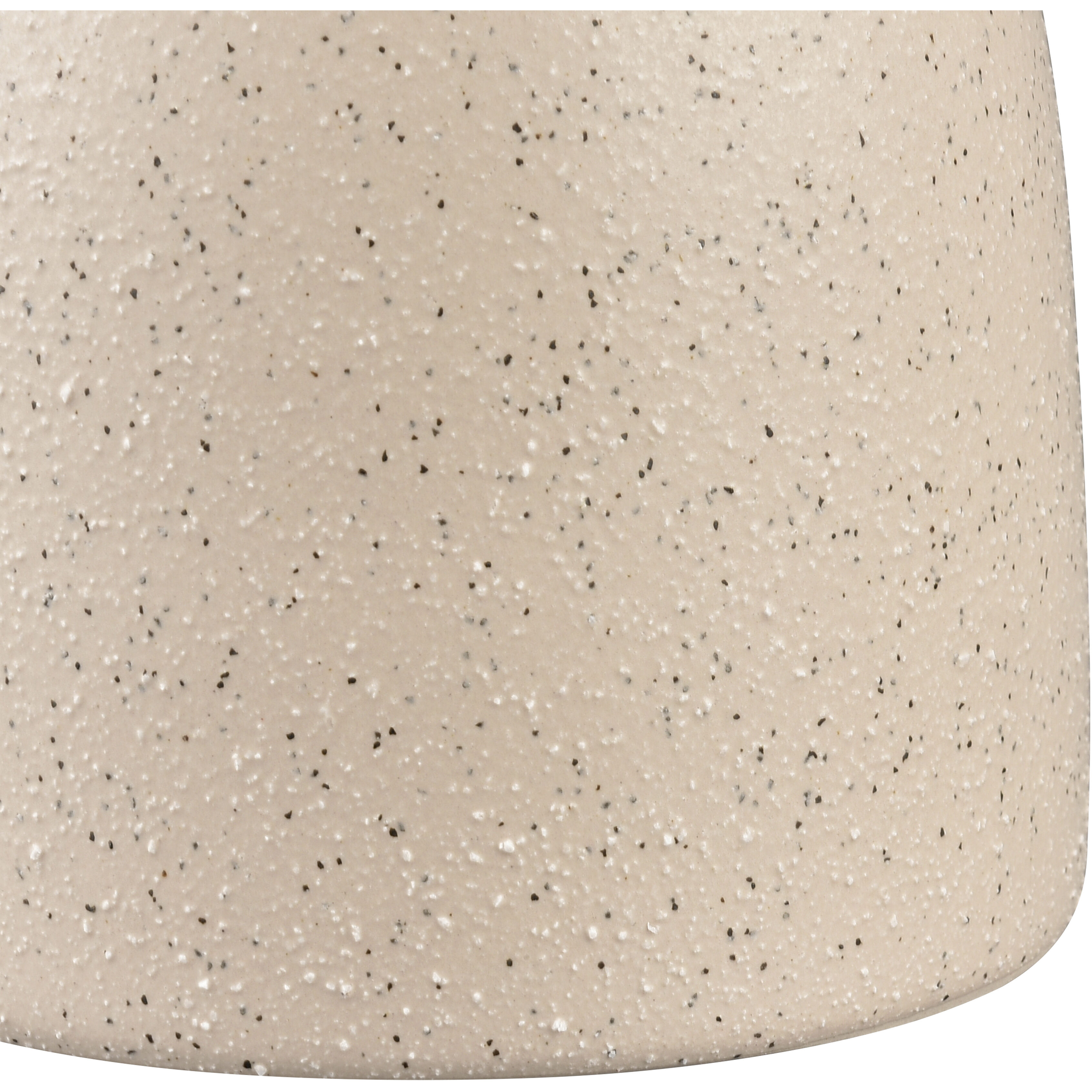 Corre 6.75 X 4.25 inch Candleholder