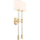 Hightower Wall Sconce Wall Light