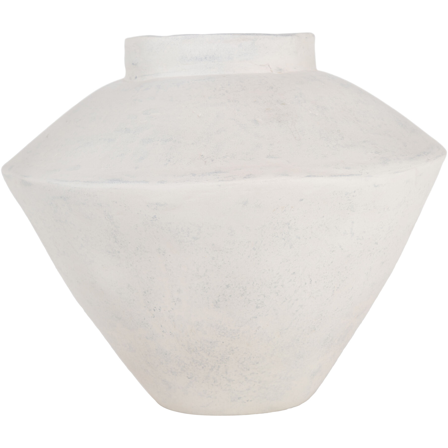 Raja 20 X 15 inch Decorative Vessel