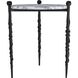 Blackthorn 24.5 inch Galaxy End Table