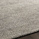 Helen 168 X 120 inch Taupe Rug, Rectangle