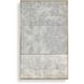 Rally 81.38 X 49.25 inch Plated Antique Brass Mirror