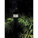 Lumos LED AP23 / ED23 Medium 20.00 watt 3000K HID Replacements