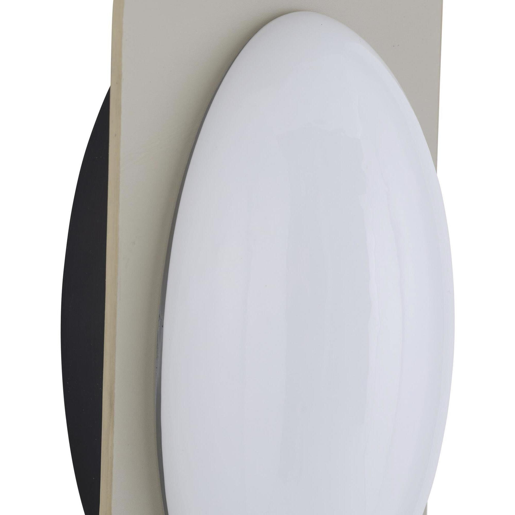 Jeter Sconce Wall Light