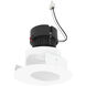 Pearl Recessed