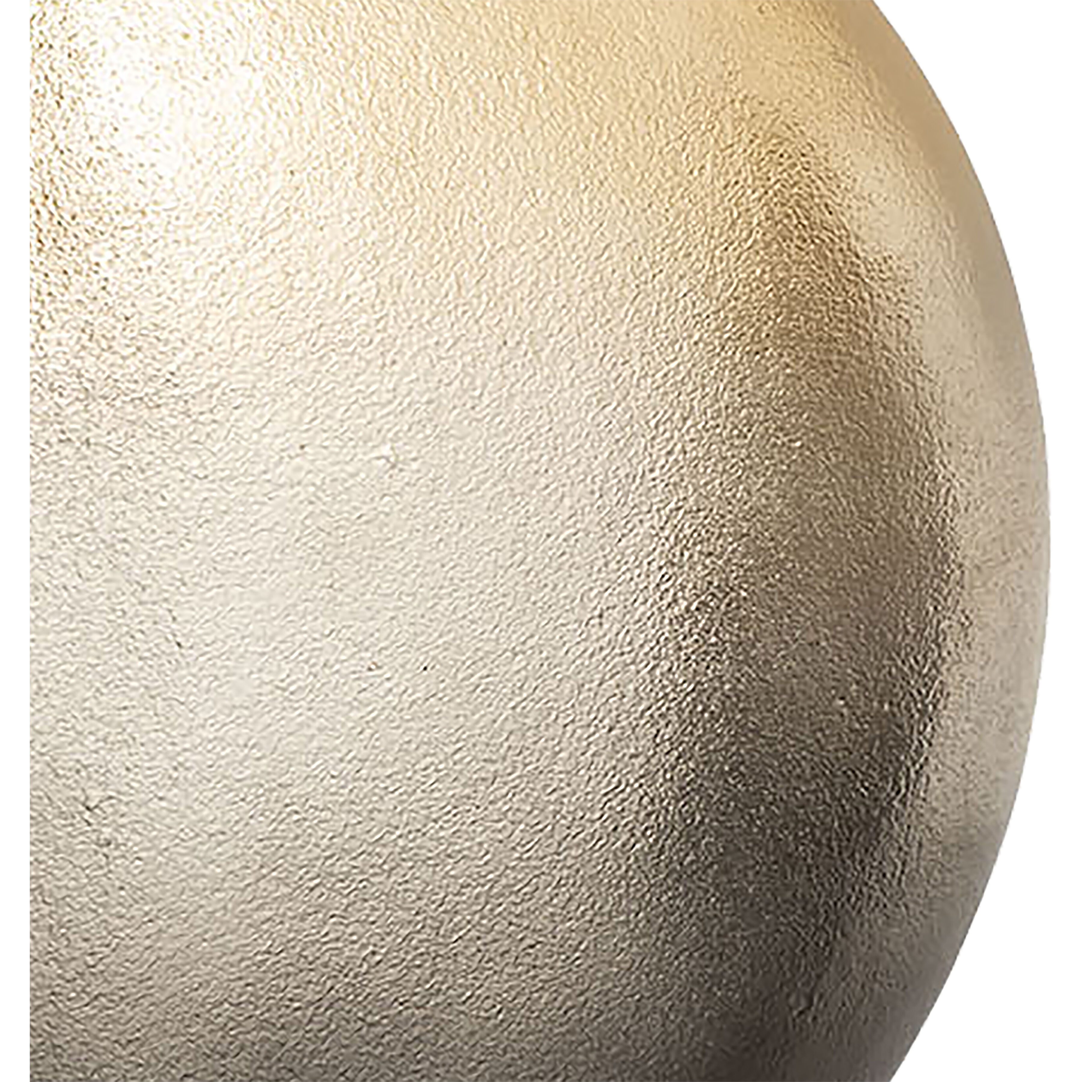 Alana 15 X 15 inch Vase, Set of 2