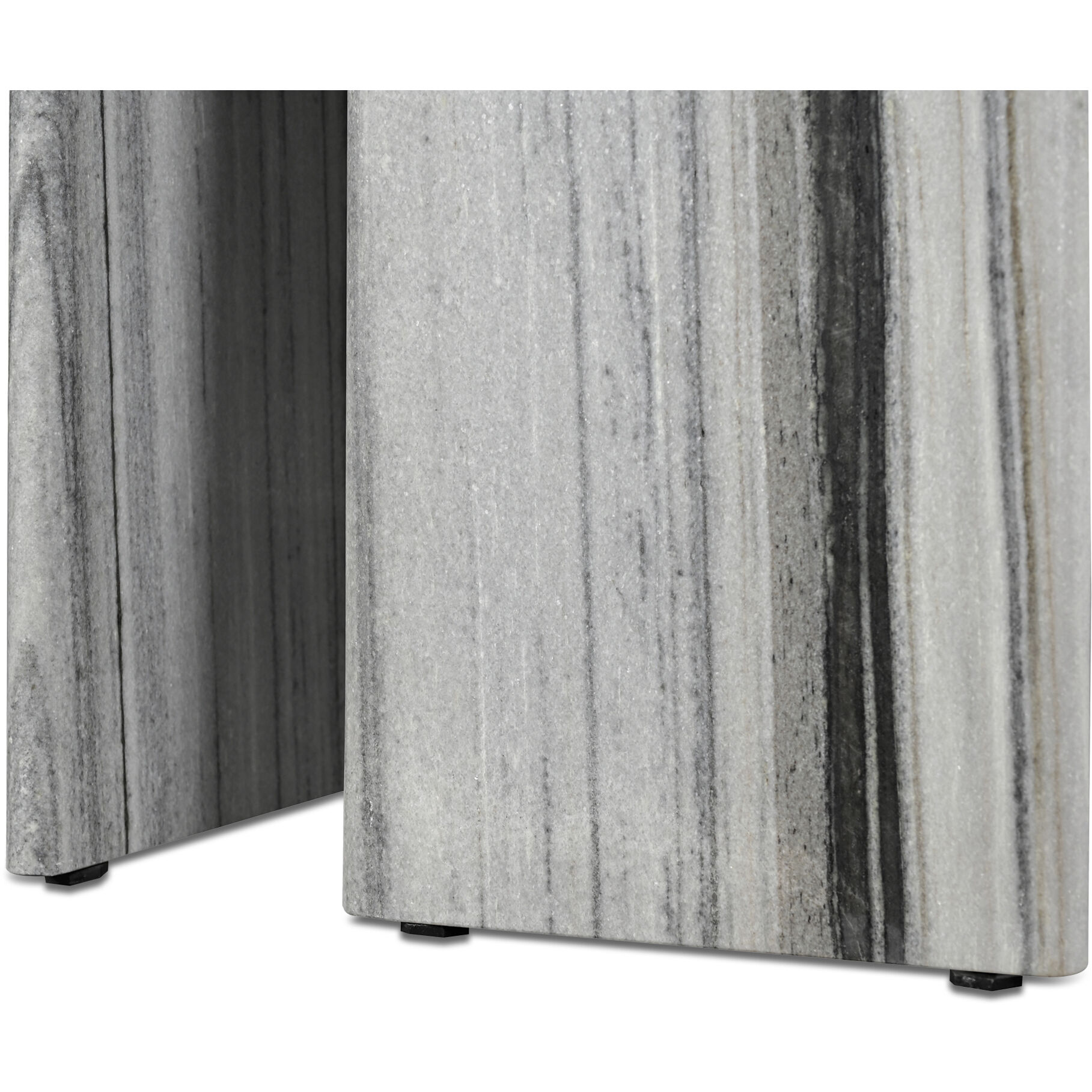 Celia 72 X 40 inch Multicolor Dining Table