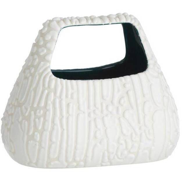 Hedda 8.5 X 7 inch Vases, Set of 3