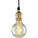 AV Series Pendant Ceiling Light