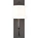 Robinson Sconce Wall Light