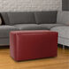 Universal Avanti Apple Bench with Slipcover