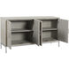 Cameron Grey Cabinet