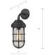Seaport Sconce Wall Light
