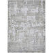 Cusano 157 X 118 inch Ivory and Beige Rug, 9&rsquo;10" x 13&rsquo;1" ft