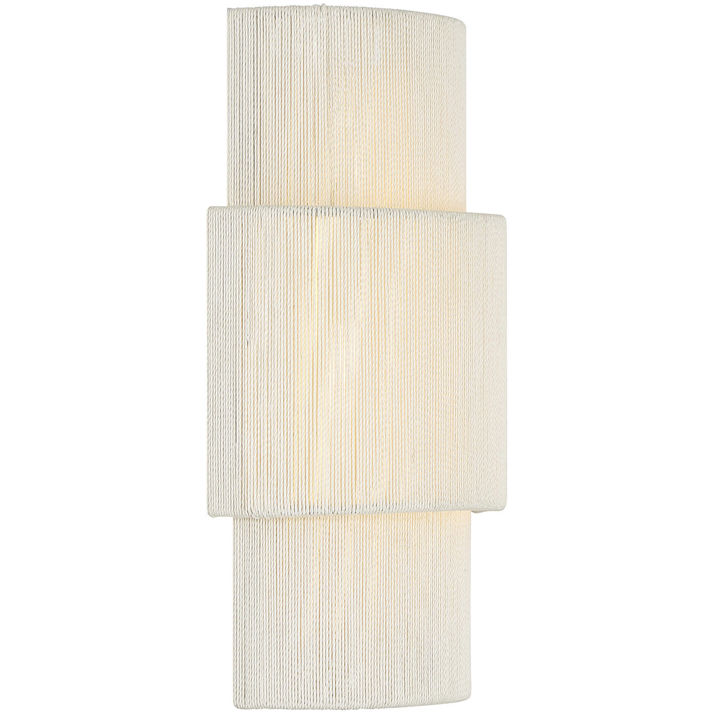 Balthazar Wall Sconce Wall Light