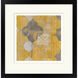 Surya Wall Decor Wall Art - Stock
