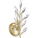 Flora Grace Sconce Wall Light
