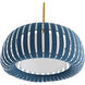 Wilson Pendant Ceiling Light