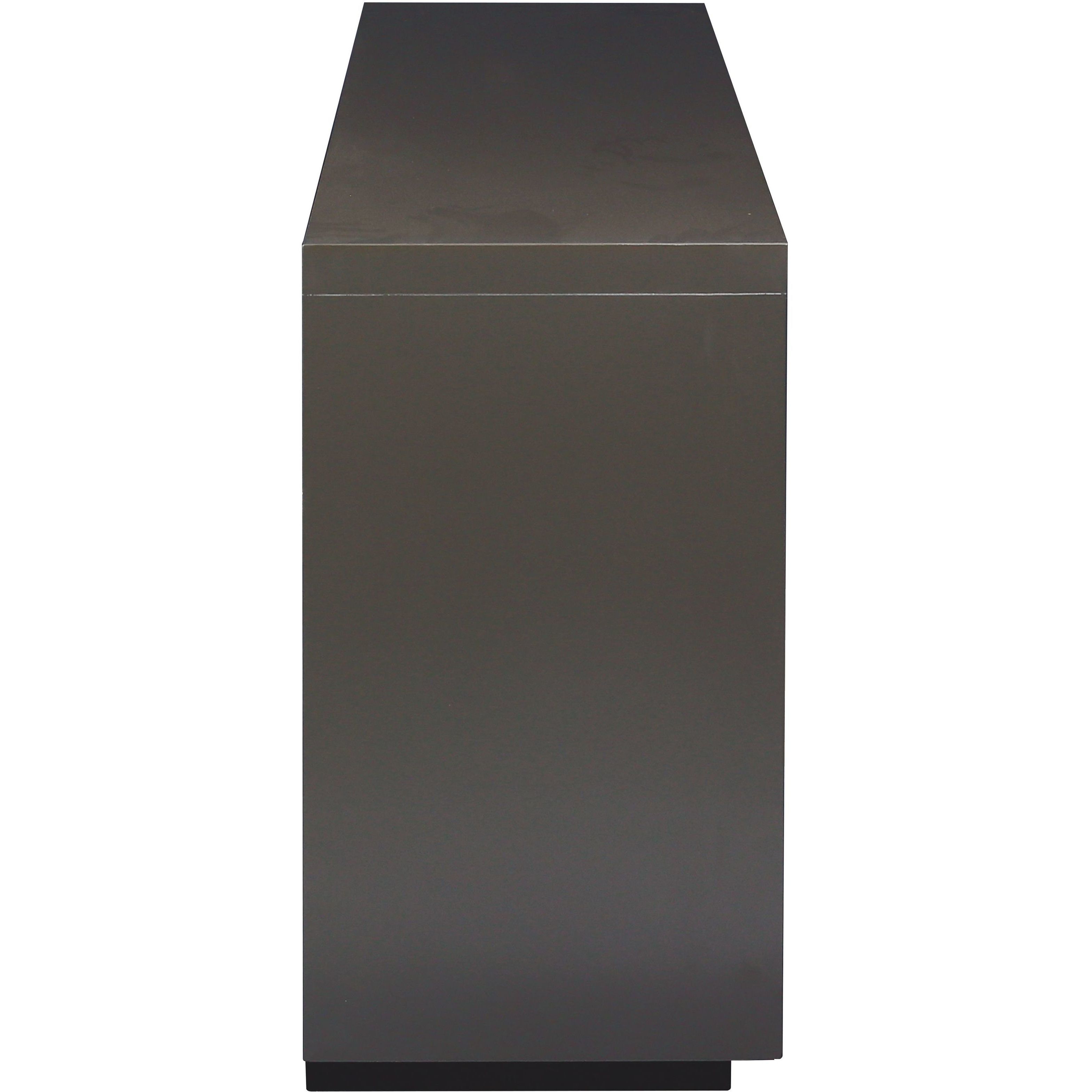 Calamar Urban Bronze Credenza