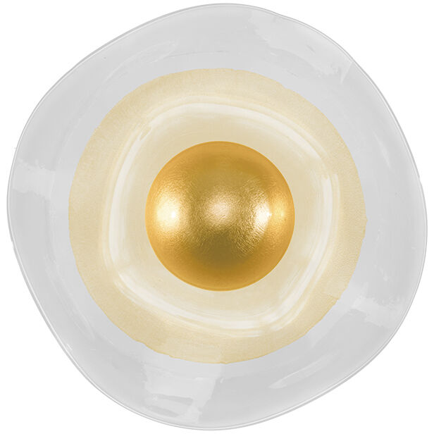 Embark Sconce Wall Light