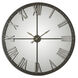 Amelie 60 X 60 inch Wall Clock