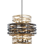 Chandeliers