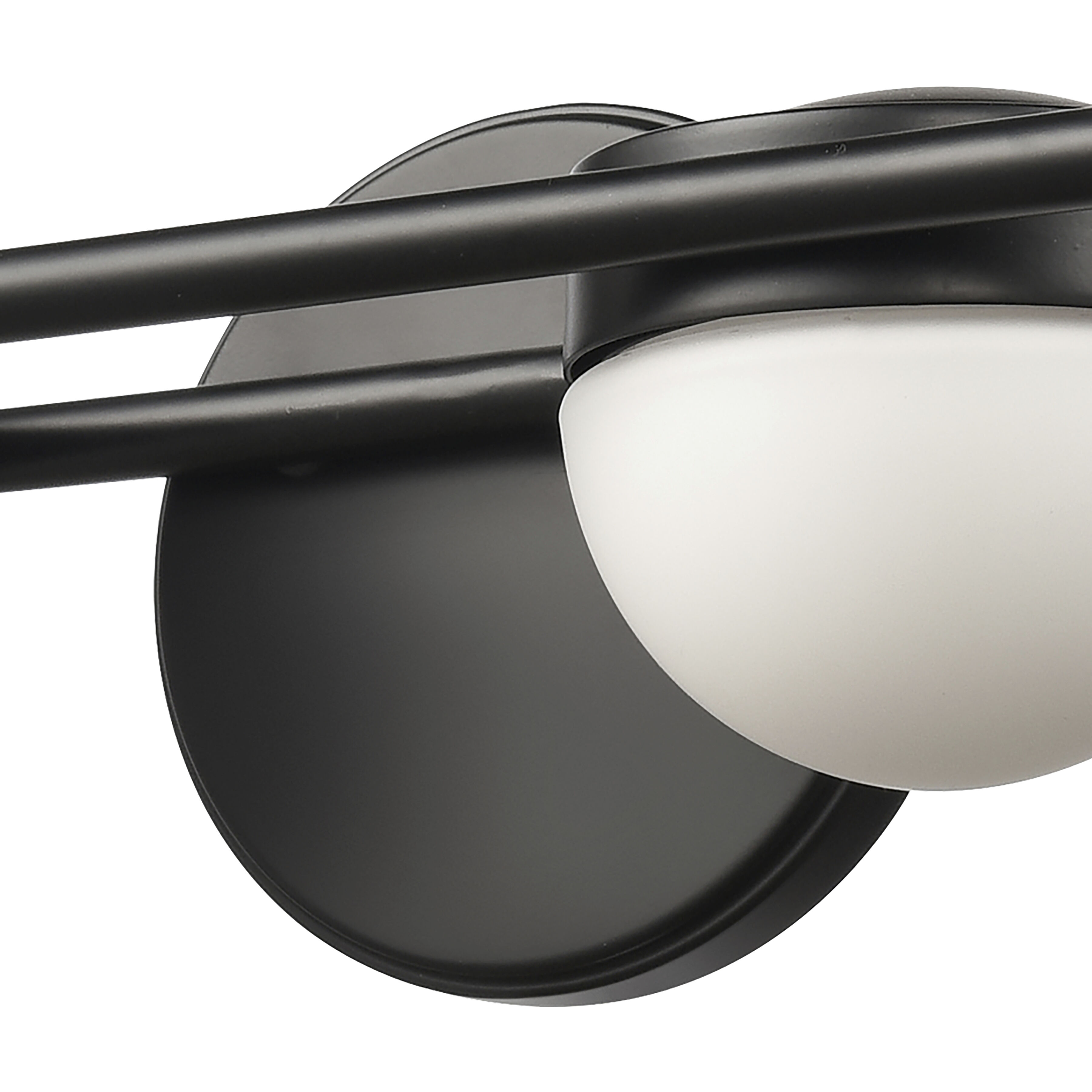 Nelly Vanity Light Wall Light