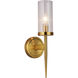 Canada Wall Sconce Wall Light