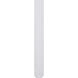 Levon Custom 72.00 inch Fan Blade