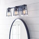 Adelaide Wall Bath Fixture Wall Light