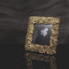 Ivy 10.83 inch Picture Frame