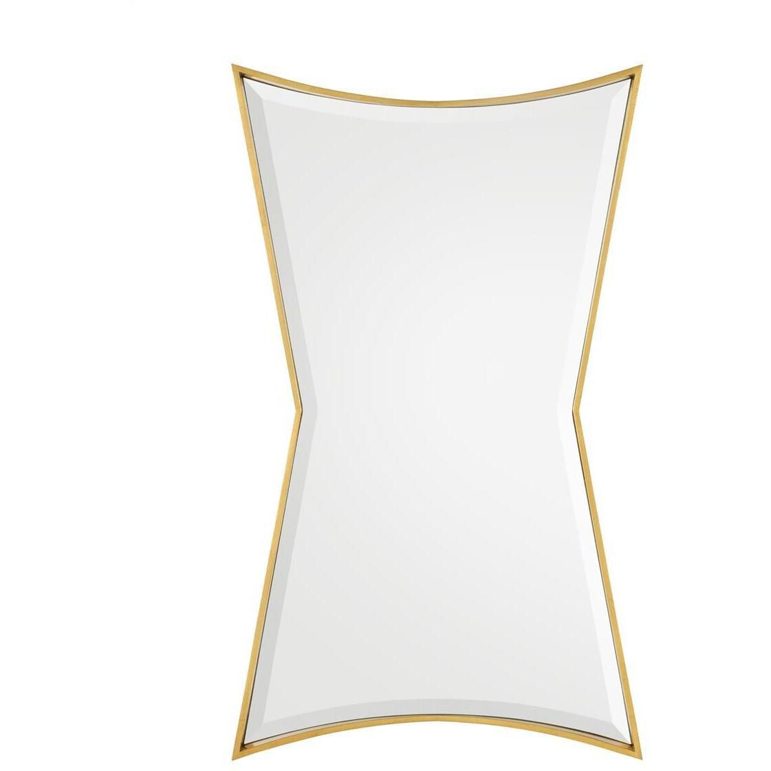 Magellan 50 X 30 inch Mirror