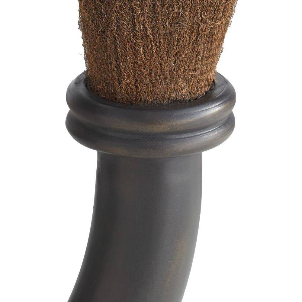 Fillmore 8 X 8 inch Sculpture