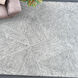 Paonia 144 X 108 inch Ivory and Gray Rug, 9ft x 12ft